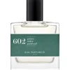 Eau De Parfum 602 Poivre, Cedre, Patchouli 30 Ml