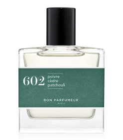 Eau De Parfum 602 Poivre, Cedre, Patchouli 30 Ml
