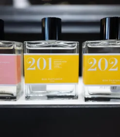 Eau De Parfum 201 Pomme Verte, Muguet, Poire 100 Ml