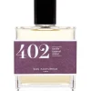 Eau De Parfum 402 Vanille, Caramel, Santal 100 Ml