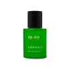 Eau De Parfum Chronic 30Ml