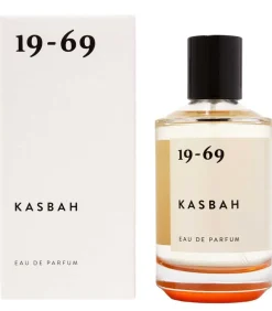 Eau De Parfum Kasbah 100 Ml