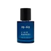 Eau De Parfum L'Air Barbes 30Ml