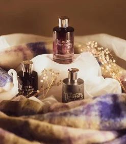 Eau De Parfum Lili Fantasy 100 Ml