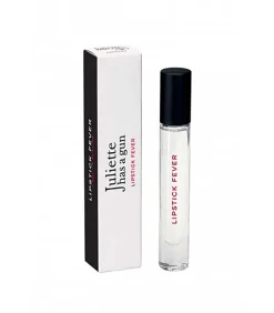 Eau De Parfum Lipstick Fever Travel Spray 7,5 Ml