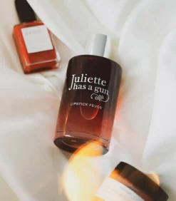 Eau De Parfum Lipstick Fever 100 Ml