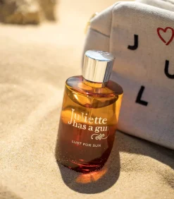 Eau De Parfum Lust For Sun 50 Ml