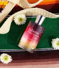 Eau De Parfum Magnolia Bliss 100 Ml