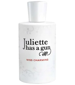 Eau De Parfum Miss Charming 100 Ml