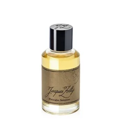 Eau De Parfum 100Ml Private Session