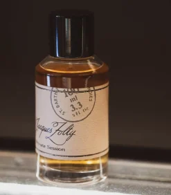 Eau De Parfum 100Ml Private Session