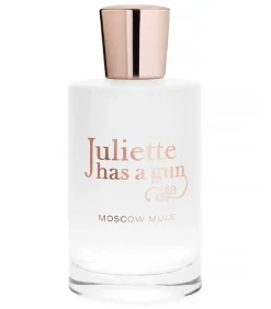 Eau De Parfum Moscow Mule 100 Ml