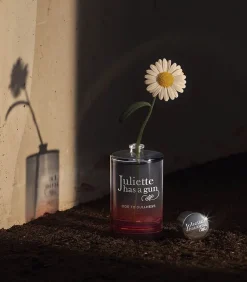 Eau De Parfum Ode To Dullness 100Ml