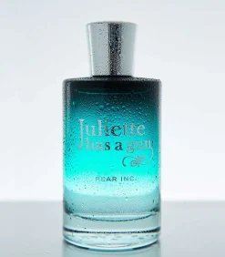 Eau De Parfum Pear Inc. 50 Ml