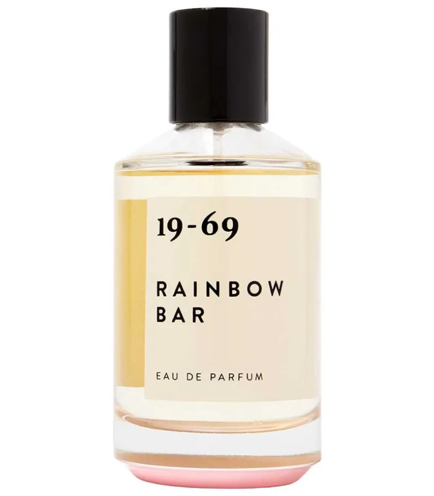 Eau De Parfum Rainbow Bar 100 Ml
