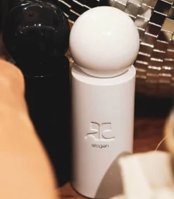 Eau De Parfum Slogan 100Ml