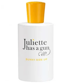 Eau De Parfum Sunny Side Up 100 Ml