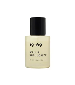 Eau De Parfum Villa Nellcote 30Ml