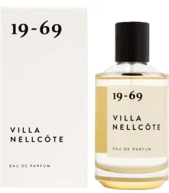 Eau De Parfum Villa Nellcote 100 Ml