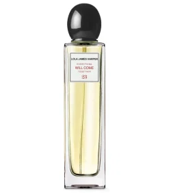 Eau De Toilette #23 Everything Will Come Together 100Ml