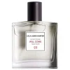 Eau De Toilette #23 Everything Will Come Together 50Ml