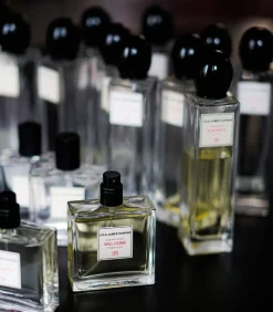 Eau De Toilette #23 Everything Will Come Together 50Ml