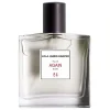 Eau De Toilette #24 Play Again Now 50Ml
