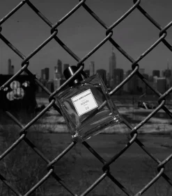 Eau De Toilette #24 Play Again Now 50Ml