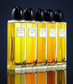 Eau De Toilette #24 Play Again Now 100Ml