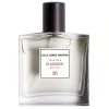 Eau De Toilette #26 Together Is Always Better 50Ml