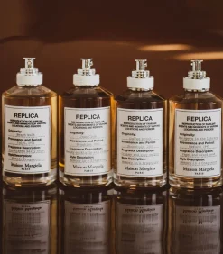 Eau De Toilette Coffee Break 100 Ml