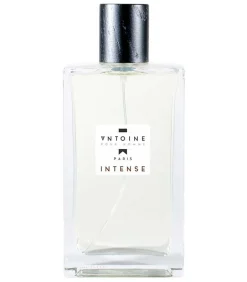 Eau De Toilette Intense 100 Ml