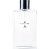Eau De Toilette Pour Elle 100 Ml