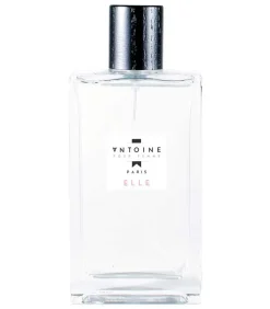 Eau De Toilette Pour Elle 100 Ml