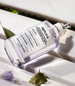 Eau De Toilette When The Rain Stops 100 Ml