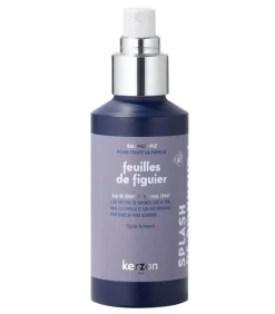 Eau Multiple Feuilles De Figuier 120Ml