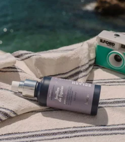 Eau Multiple Feuilles De Figuier 120Ml