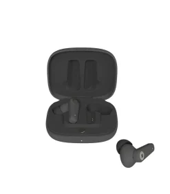 Ecouteurs Sans Fil Asense Black