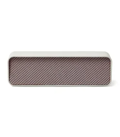 Enceinte Bluetooth Oslo Sound