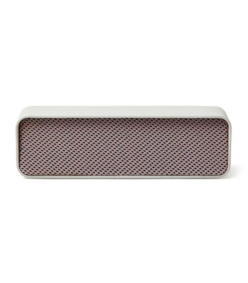 Enceinte Bluetooth Oslo Sound