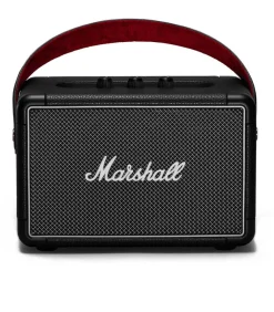 Enceinte Killburn Ii Black