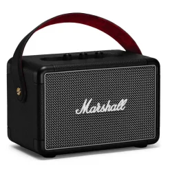 Enceinte Killburn Ii Black