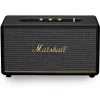 Enceinte Stanmore Iii Black