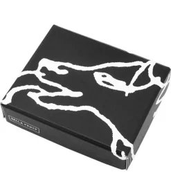 Ensemble De Coquetiers