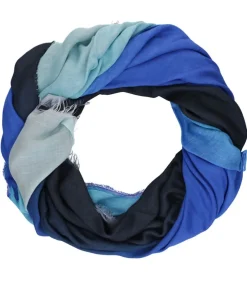 Etole Azzurrata Degradee