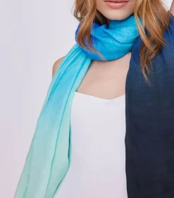 Etole Azzurrata Degradee