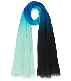 Etole Azzurrata Degradee