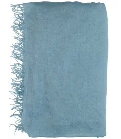 Etole Enrica 155 X 160 Cm