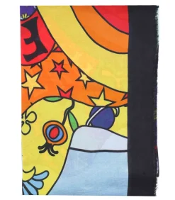 Etole Free The Love X Faliero Sarti