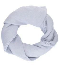 Etole Jun Gris Perle